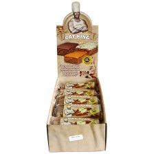 Oat King Energy Bar (10x95g)