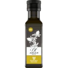 Arganöl Nativ bio (100ml)