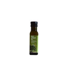 Bio Arganöl (100ml)