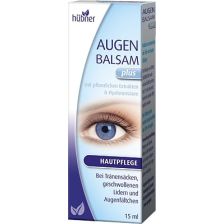 Augenbalsam plus (15ml)