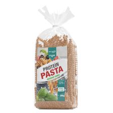 Protein Pasta (200g)