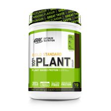 Gold Standard 100% Plant (684g)