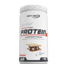 Gourmet Premium Pro Protein (500g)