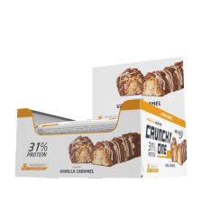 Crunchy One (15x51g)