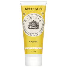 Baby Bee Nourishing Bodylotion Original (170ml)