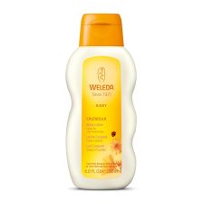 Calendula Pflegemilch (200ml)