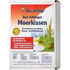 Bad Aiblinger Moorkissen Profi (38x25cm)