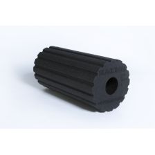 Groove Standard 30cm x 15cm (schwarz)