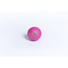 Artzt vitality Blackroll Ball (8cm)