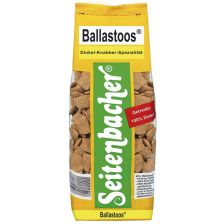 Ballastoos (500g)