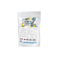 Protein 96 - 500g - Banane