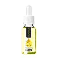 Flavor Drops (30ml)