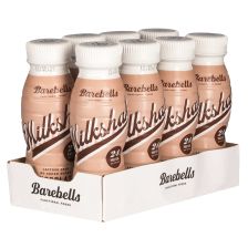 Milchshake (8x330ml)