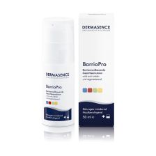 BarrioPro Gesichtsemulsion (50ml)