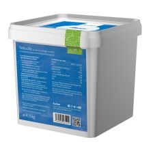 Xucker Basic FR feinkörniges Xylit (4500g)