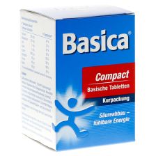 Compact Tabletten (360 Stück)