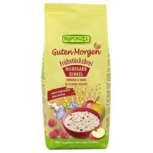 Frühstücksbrei Hildegard bio (500g)