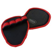 Workout Grip Pads