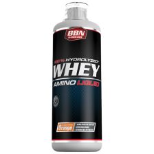 Whey Amino Liquid (1000ml)