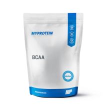 BCAA 2:1:1 (500g)