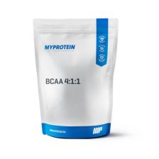 BCAA 4:1:1 (500g)
