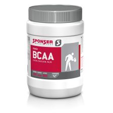 Power BCAA (350 Kapseln)