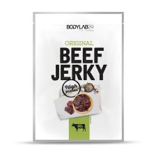 6 x Beef Jerky (6x50g)