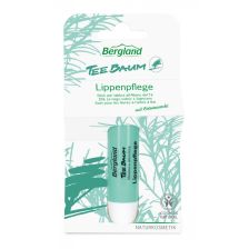 Teebaum Lippenpflege-Stift (4,8g)