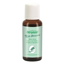 Teebaum Öl (30ml)