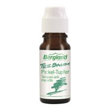 Teebaum Pickeltupfer (10ml)