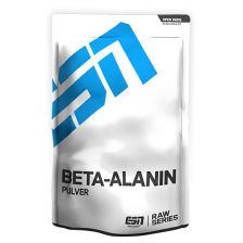 Beta Alanin (500g)