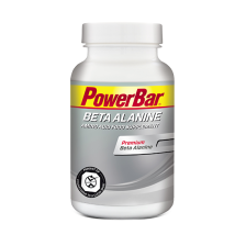 Beta Alanine (112 Tabletten)