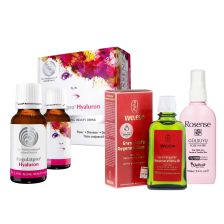 Beauty Paket