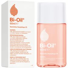 Hautpflege (60ml)