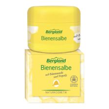 Bienensalbe (30ml)