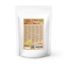Bio Goji Beeren (1000g)