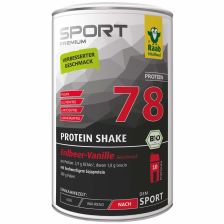 Bio Protein 78 (300g)