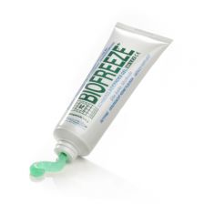 Schmerzgel Tube (110g)