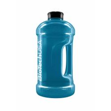 Biotech Gallon (2200ml)