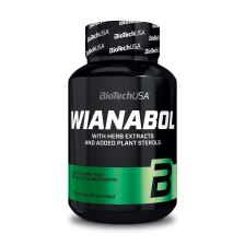 Wianabol (90 caps)