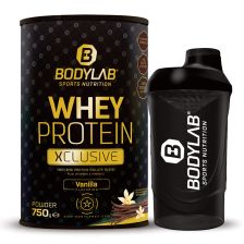 Elite Sport Deal Bronze
