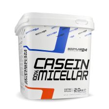 Casein Micellar (2000g)