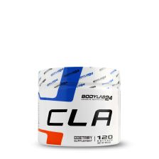 CLA (120 Kapseln)