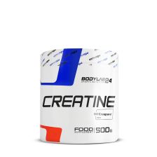 Creatine (Creapure®) (500g)