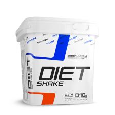 Diet Shake (840g)