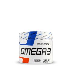 Omega-3 (120 Kapseln)