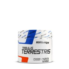 Tribulus terrestris (120 Tabletten)