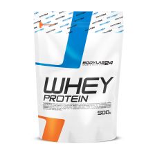 Whey Protein (500g)