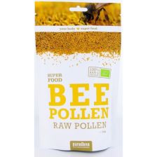 Blütenpollen Granulat Bio (250g)