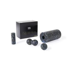 Artzt vitality Blackroll Blackbox Set